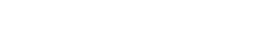 湖北天斌機(jī)械有限公司