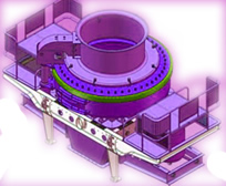 制砂機(jī)節(jié)能從節(jié)油開(kāi)始，就要這么做