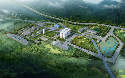 機(jī)制砂成為“主心骨”，砂石企業(yè)“黃金時(shí)代”要知道的四個(gè)要點(diǎn)！