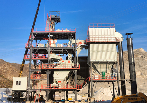 一周資訊 | 機(jī)制砂單價(jià)63元/?方，儲量超3200萬方砂石礦估價(jià)1.79億！